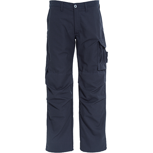 Flammhemmende Hose