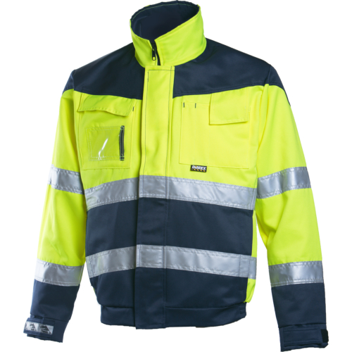 Jacke 6031