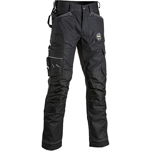 Dimexattitude-housut 3.0 60601