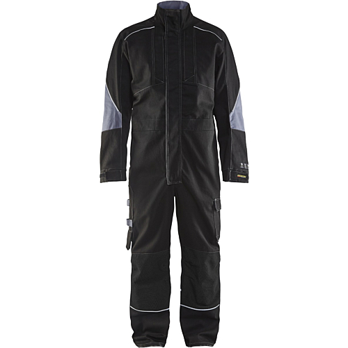Flammhemmender Overall