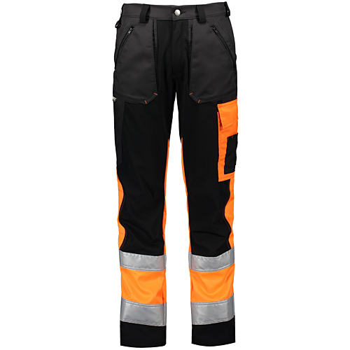 Superstretch-Hose 6063