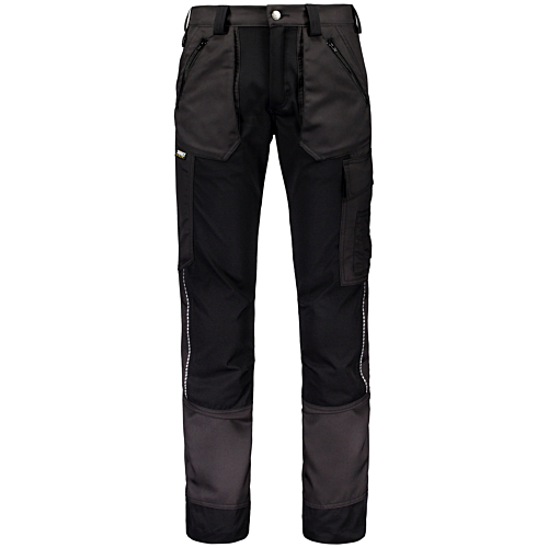 Superstretch-Hose 6068