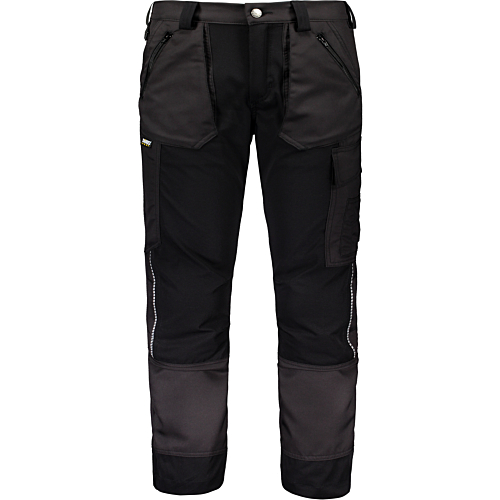 Superstretch-Hose 6068x