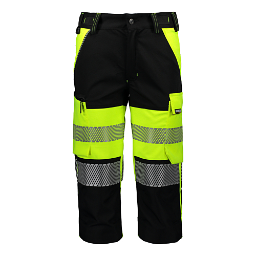 6069 Superstretch-Shorts