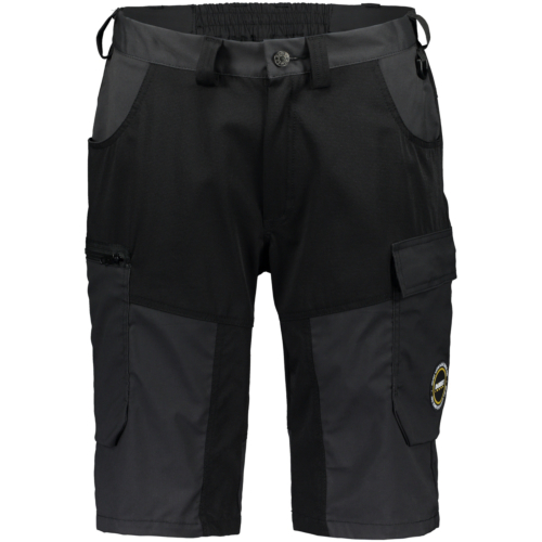 6070 Superstretch-Shorts