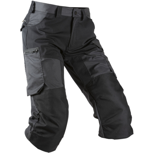 Superstretch-Capri 6097