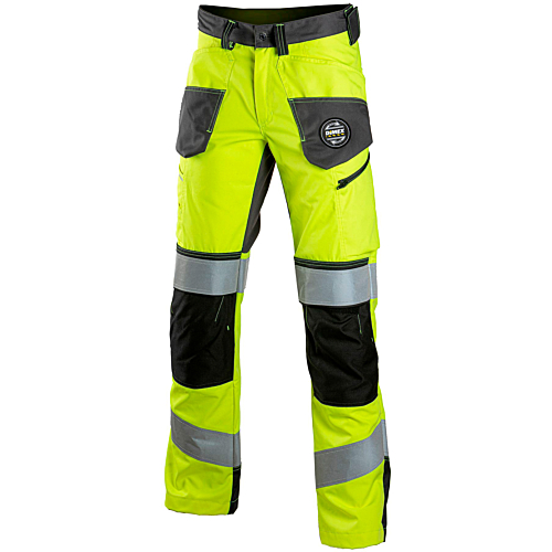 Sicherheitshose 6102