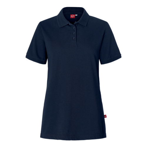Poloshirt (Damen)