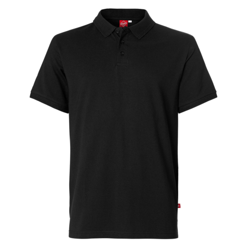 Poloshirt (Unisex)