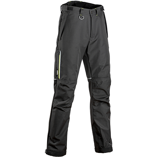 Herren-Shell-Hose 6110