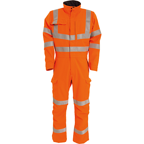 Flammhemmender Overall