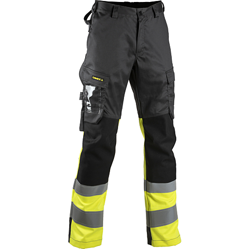 6112 Multi-Stretch-Hose