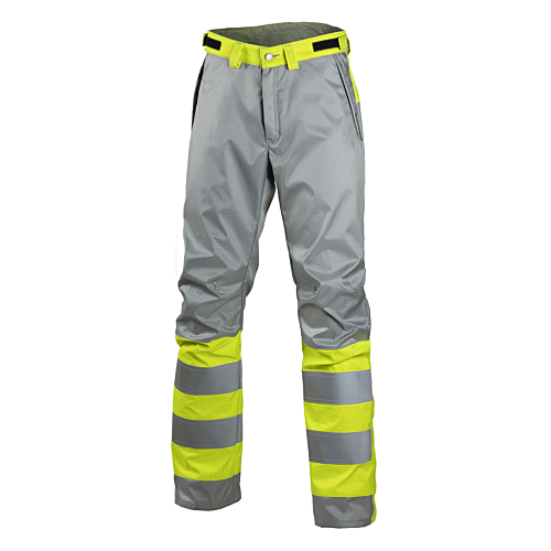 Multi-Shell-Hose 6115