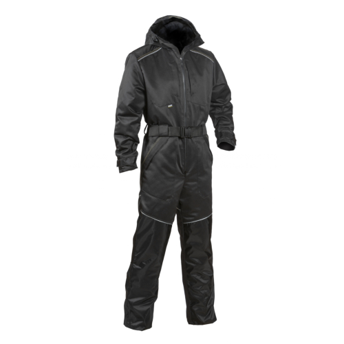 Winteroverall 6117