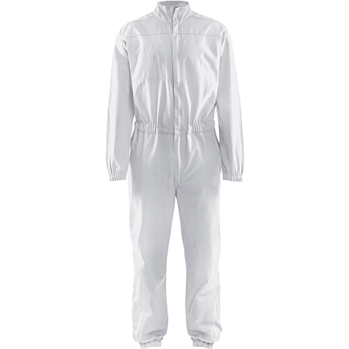 Lebensmittelindustrie insgesamt