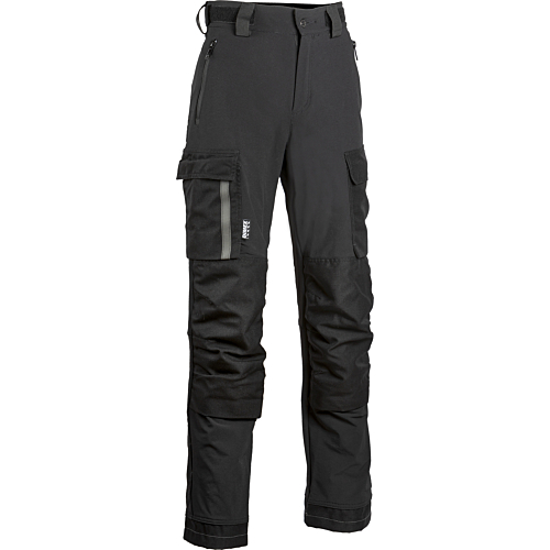 6146 Damen-Stretchhose