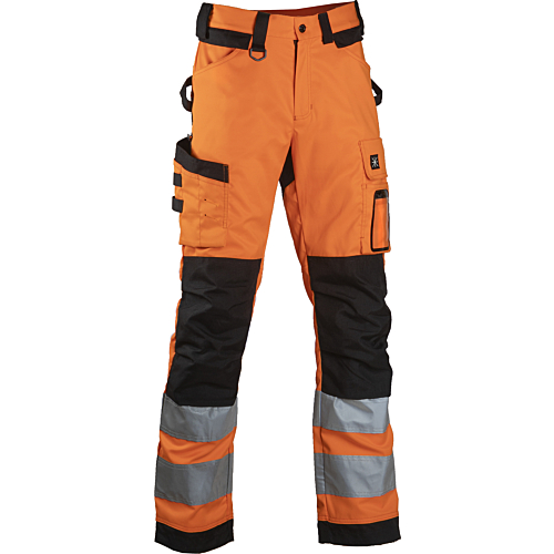 6154R Dimex Sicherheits-Stretchhose