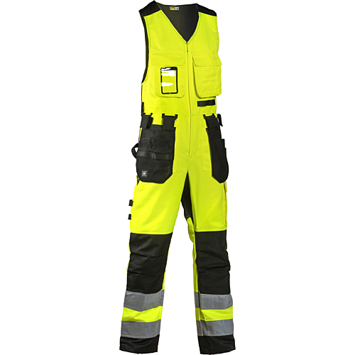 6165Y Sicherheitsoverall