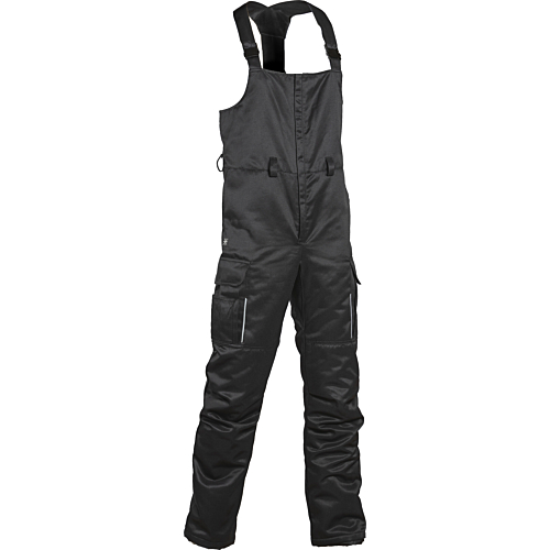 6179 Winteroverall