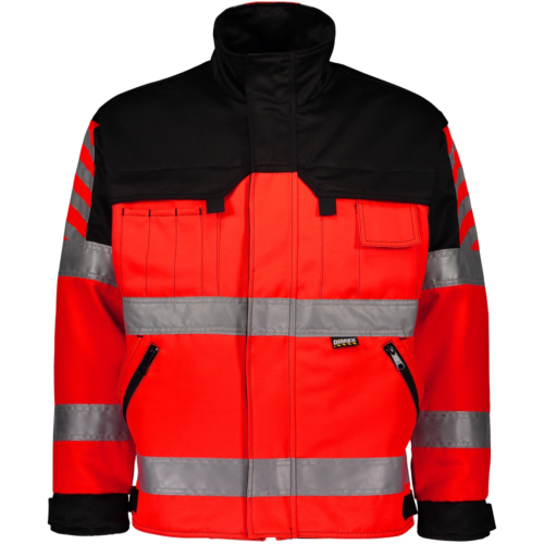 Jacke 6210