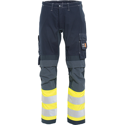 Flammhemmende Stretchhose