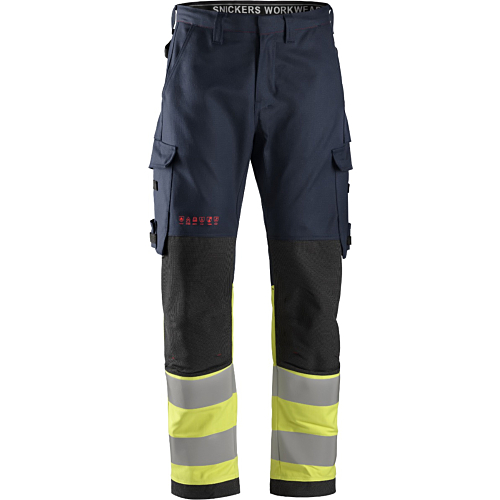 Hose