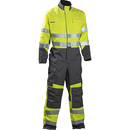 6404 TAT Multi Gesamt