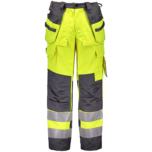 Tat Multi Handwerkerhose 6410