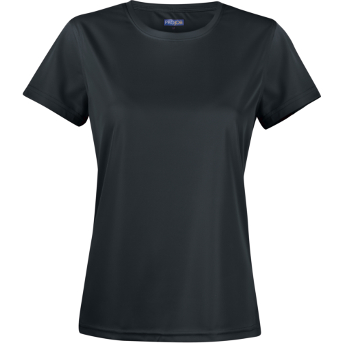 2031 T-Shirt Funktion Damen