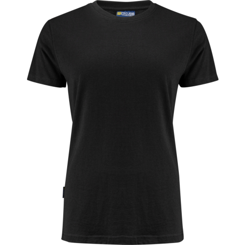 2032 T-SHIRT DAMEN