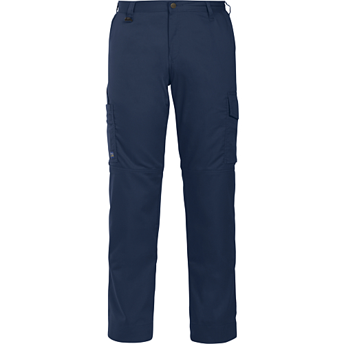 2500 Taillenhose Damen