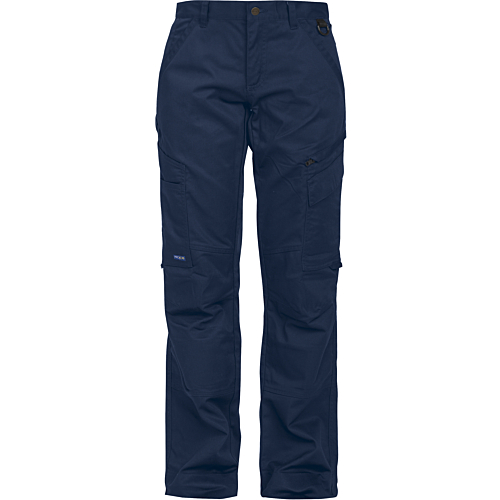 2515 Taillenhose Damen
