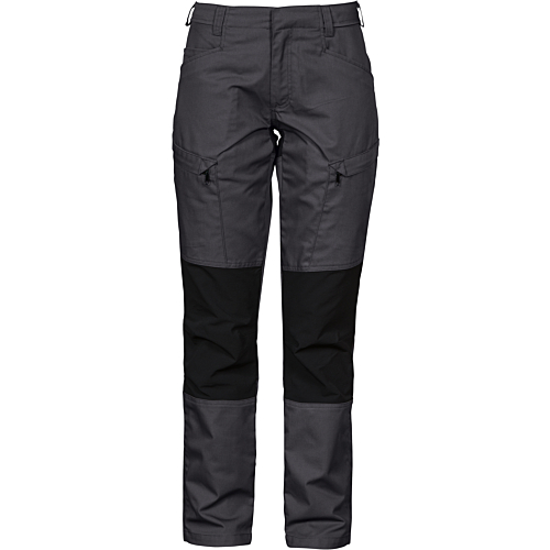 2521 Taillenhose Stretch Damen