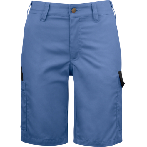 2529 Shorts Damen