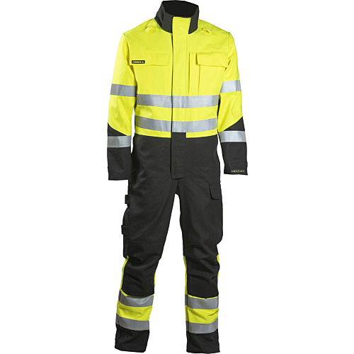 6434 Mehrzweck-Overall