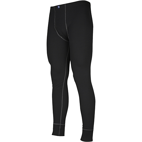 3501 Lange Unterhosen