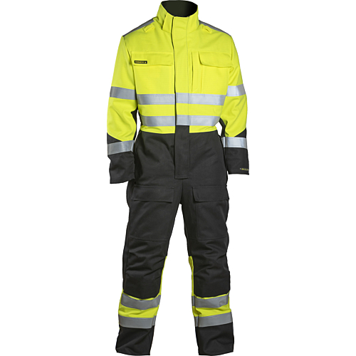 6437 Mehrzweck-Winteroverall