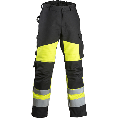 6438 Multi Winterhose