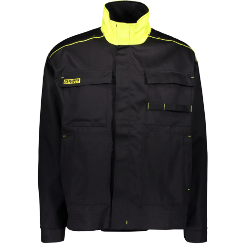 Jacke 644