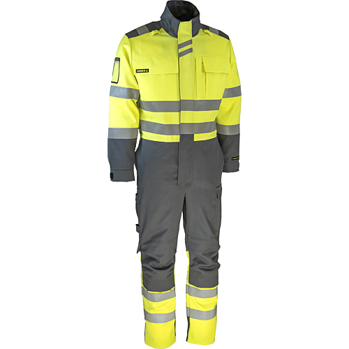 6443 Mehrzweck-Overall