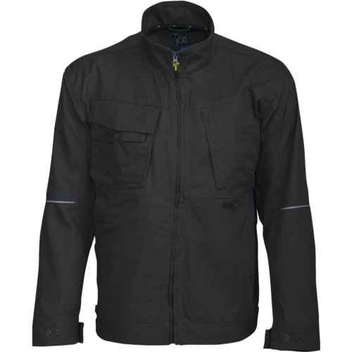 4414 Dienstjacke