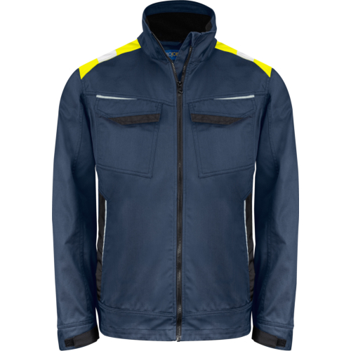5427 Jacke