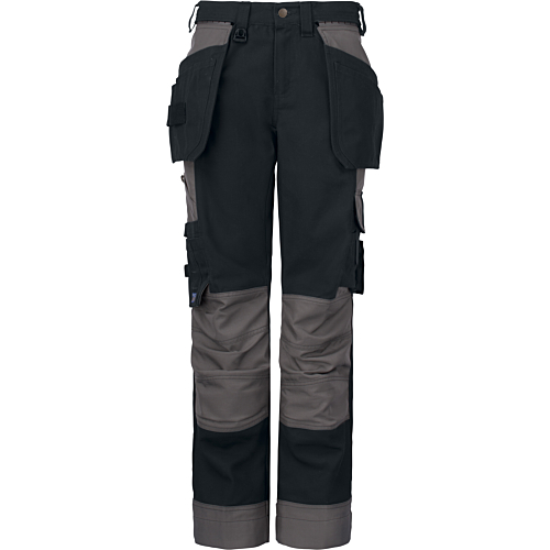 5522 Taillenhose Damen