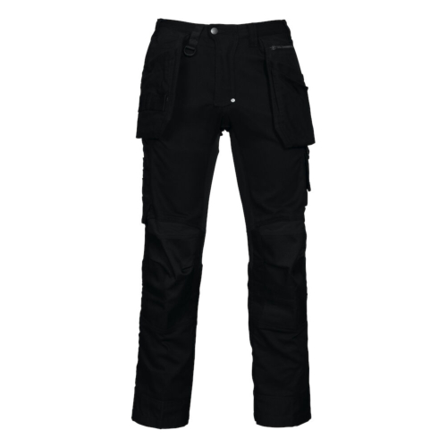 5524 Taillenhose Extreme