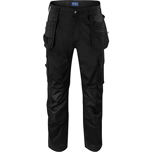 5570 Taillen-Stretch