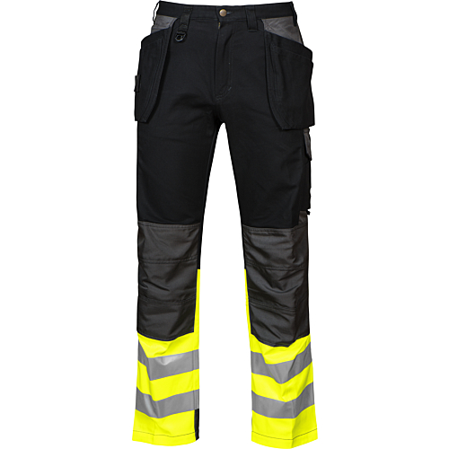 6522 Hose En Iso 20471 Klasse 1