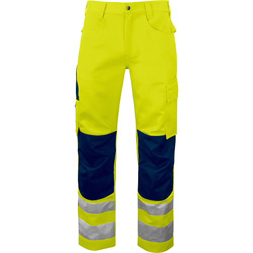 6532 Hose En Iso 20471 Klasse 2