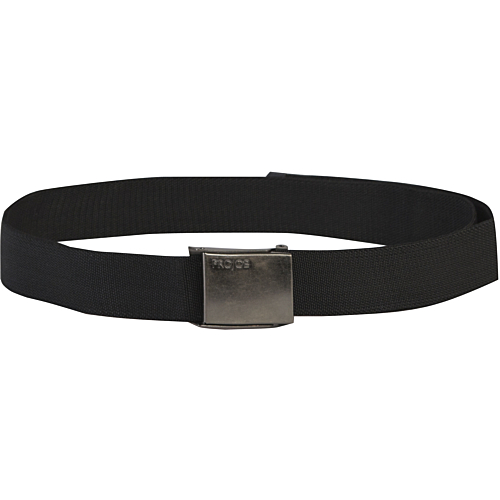 9001 Stretchgürtel