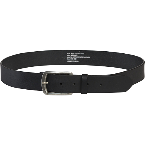 9004 Ledergürtel