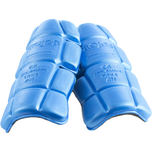 9056 Ergo-Knieschutz